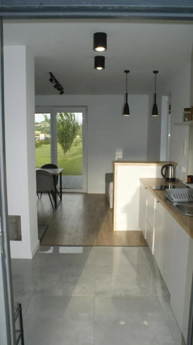 Image 4 of CARiMI RESIDENCE