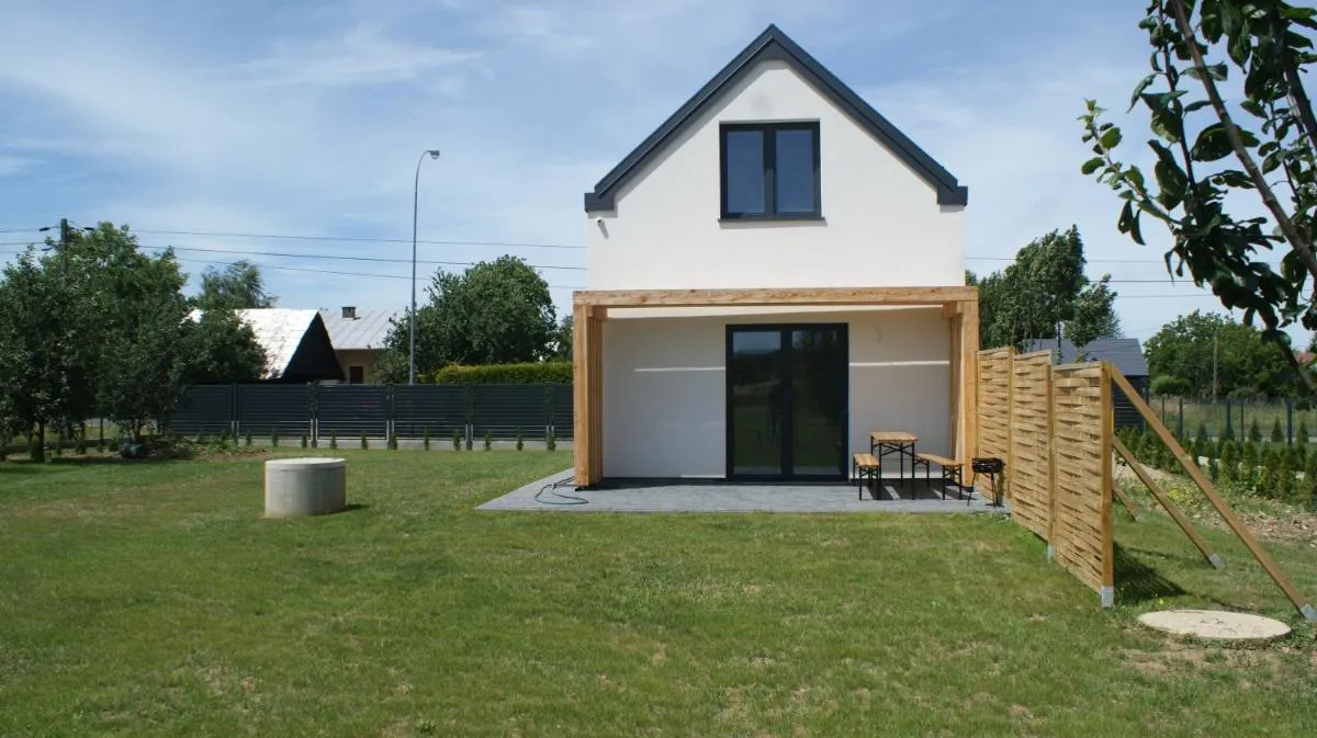 Image 6 of CARiMI RESIDENCE