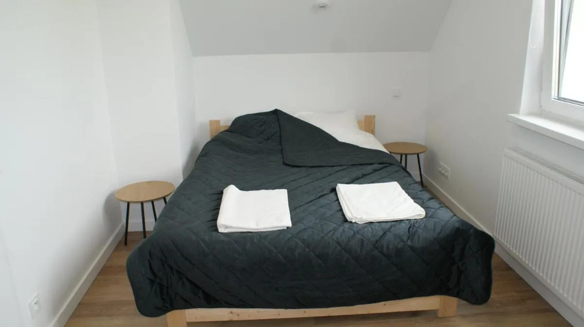 Image 7 of CARiMI RESIDENCE