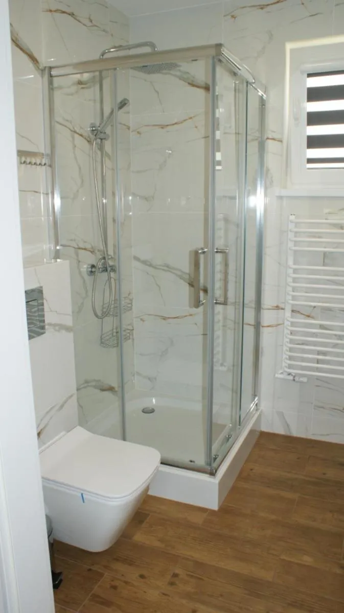 Image 3 of CARiMI RESIDENCE