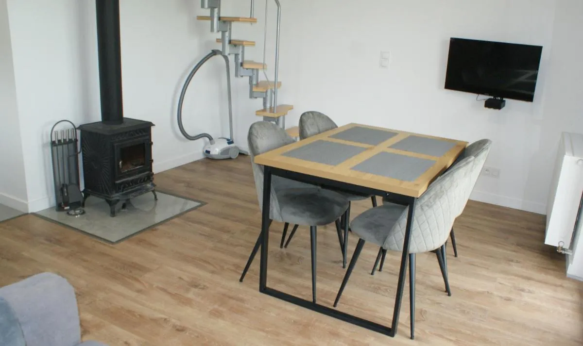 Image 5 of CARiMI RESIDENCE