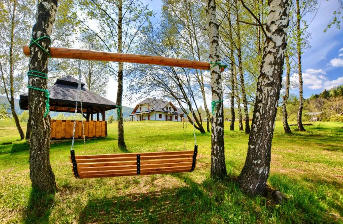 Image 2 of CHATA NA KOŃCU ŚWIATA
