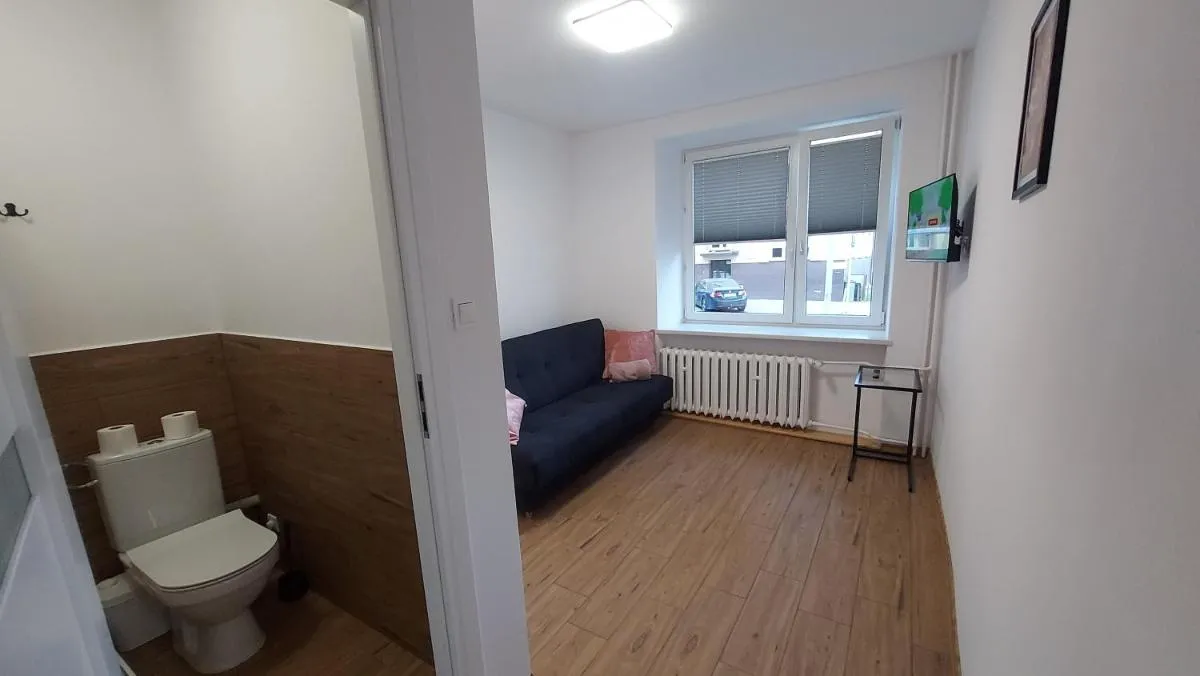 Image 7 of COSY Studio Szopena