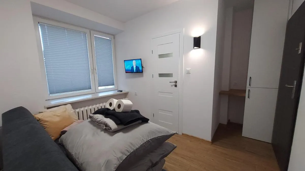 Image 4 of COSY Studio Szopena