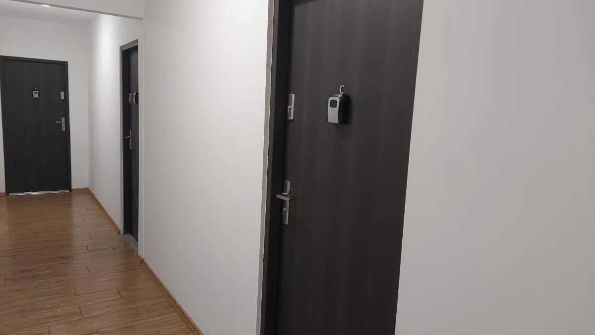 Image 6 of COSY Studio Szopena