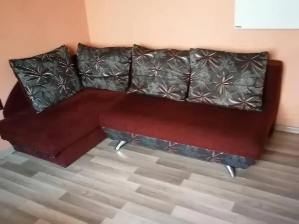 Image 2 of Całoroczny Domek Dwukondygnacyjny