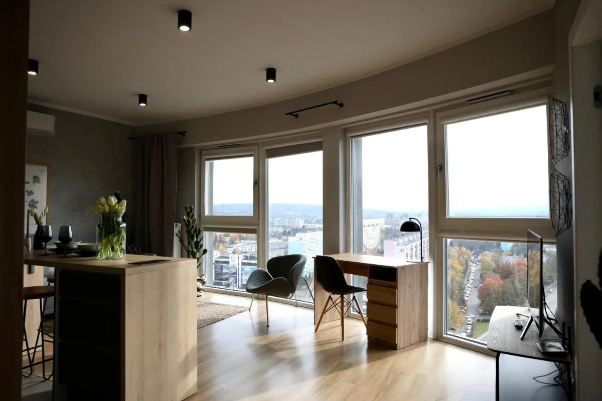 Image 4 of Capital Towers Grand