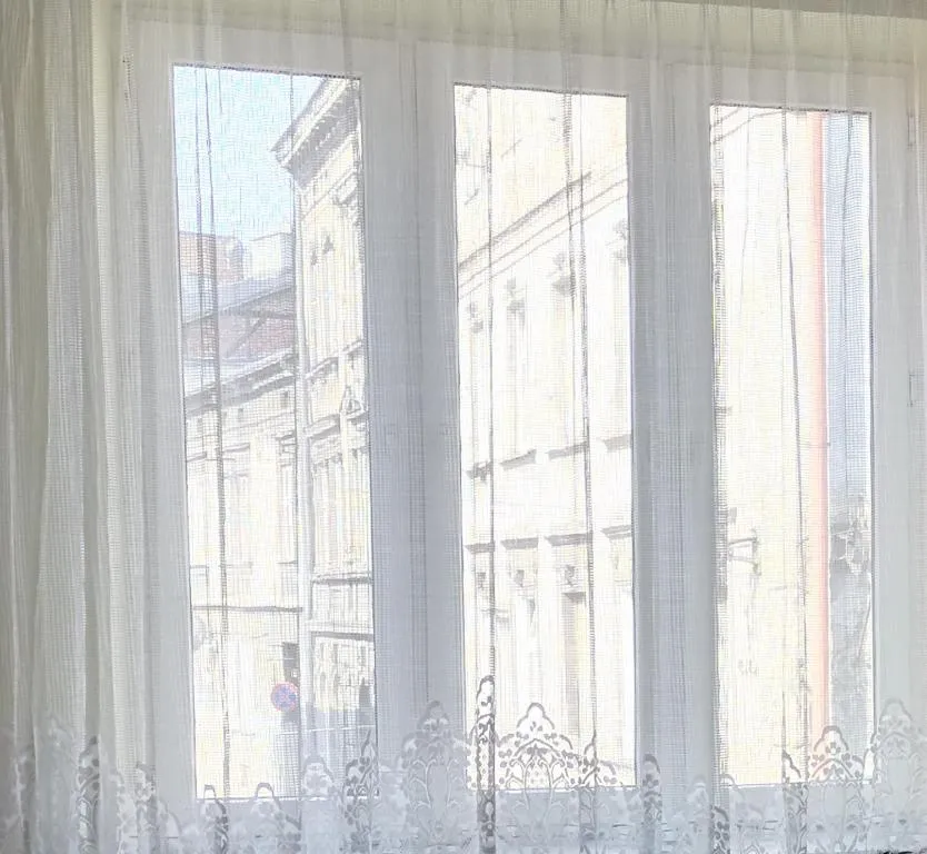 Image 1 of Center Apartment