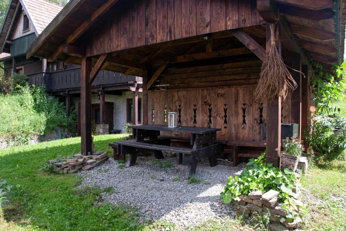 Image 5 of Chata Kruka – apartamenty