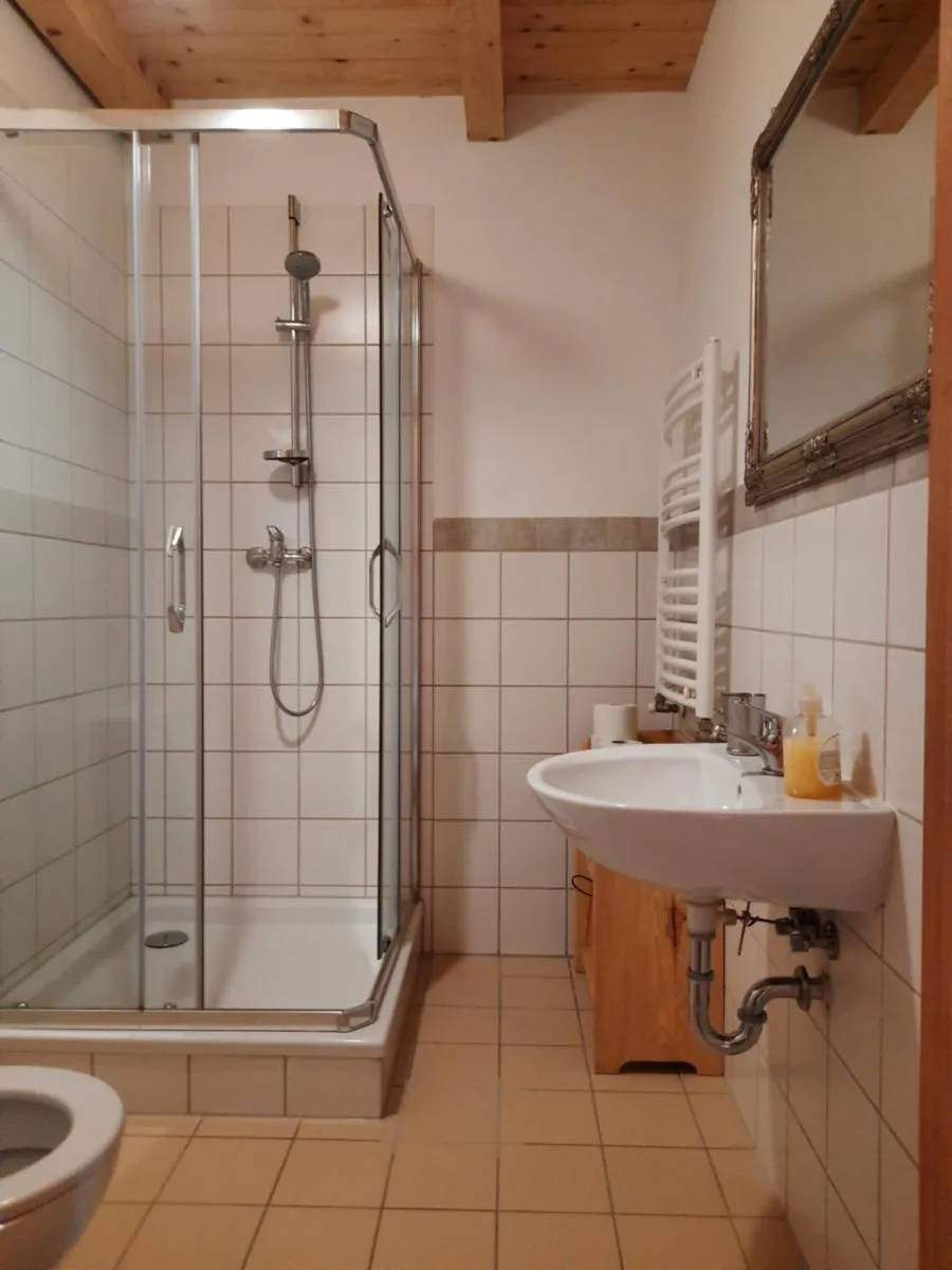 Image 7 of Chata Kruka – apartamenty