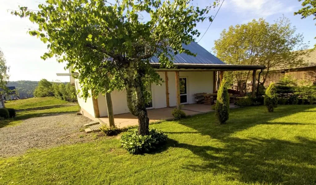 Image 1 of Chmarnik