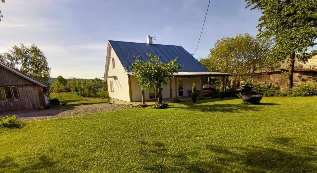 Image 2 of Chmarnik
