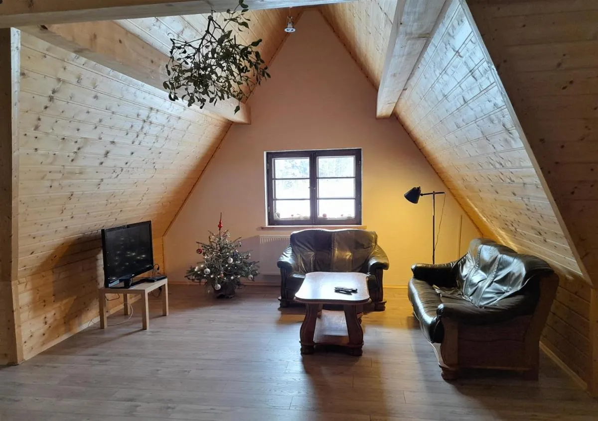 Image 5 of Chochlik