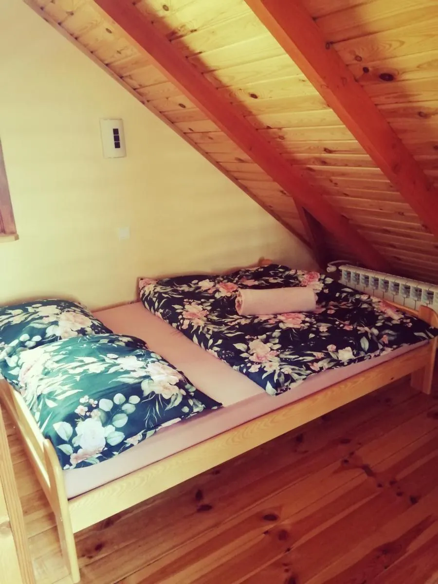 Image 4 of Chrząszczewo Widokowe wzgórze 1