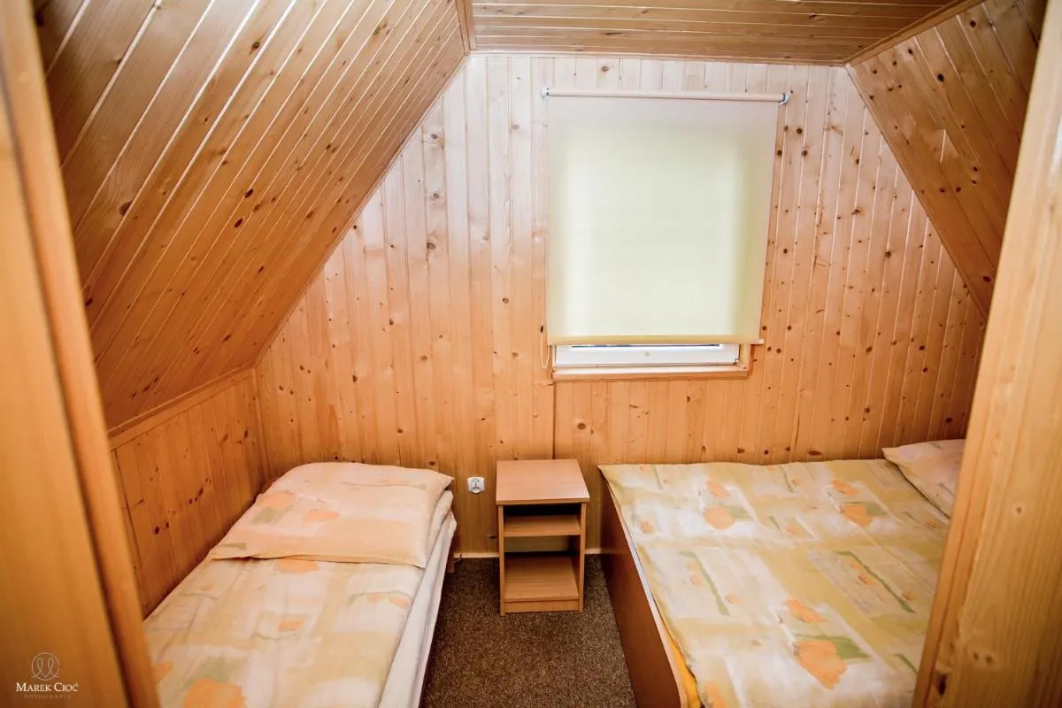 Image 6 of Cichy Zakątek