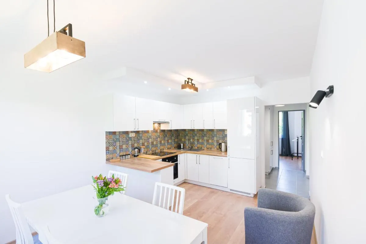 Image 3 of Cisna Apartament