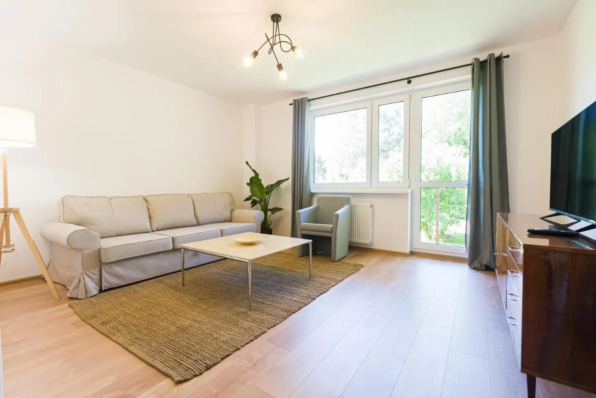 Image 5 of Cisna Apartament