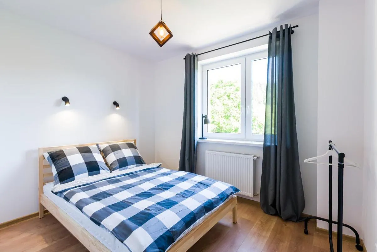 Image 2 of Cisna Apartament