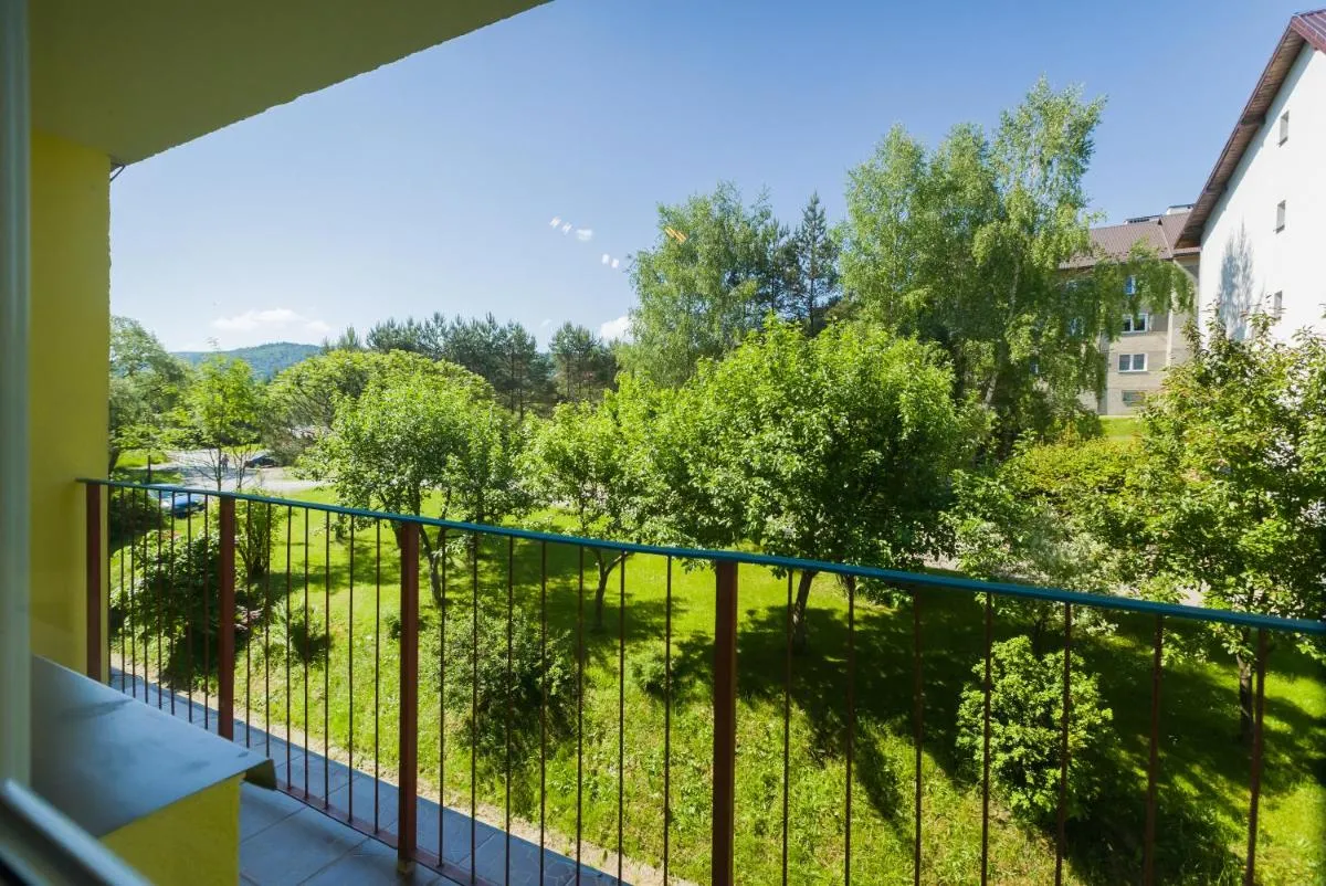 Image 6 of Cisna Apartament