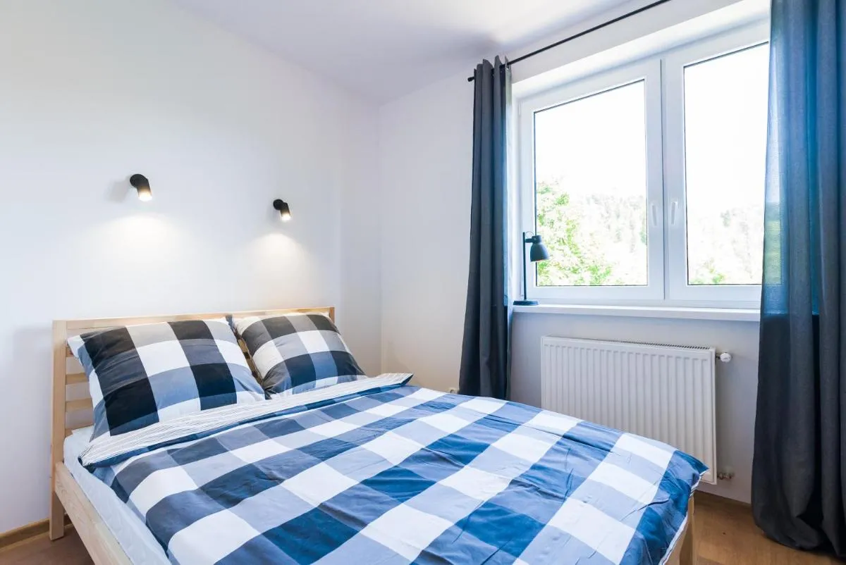 Image 7 of Cisna Apartament