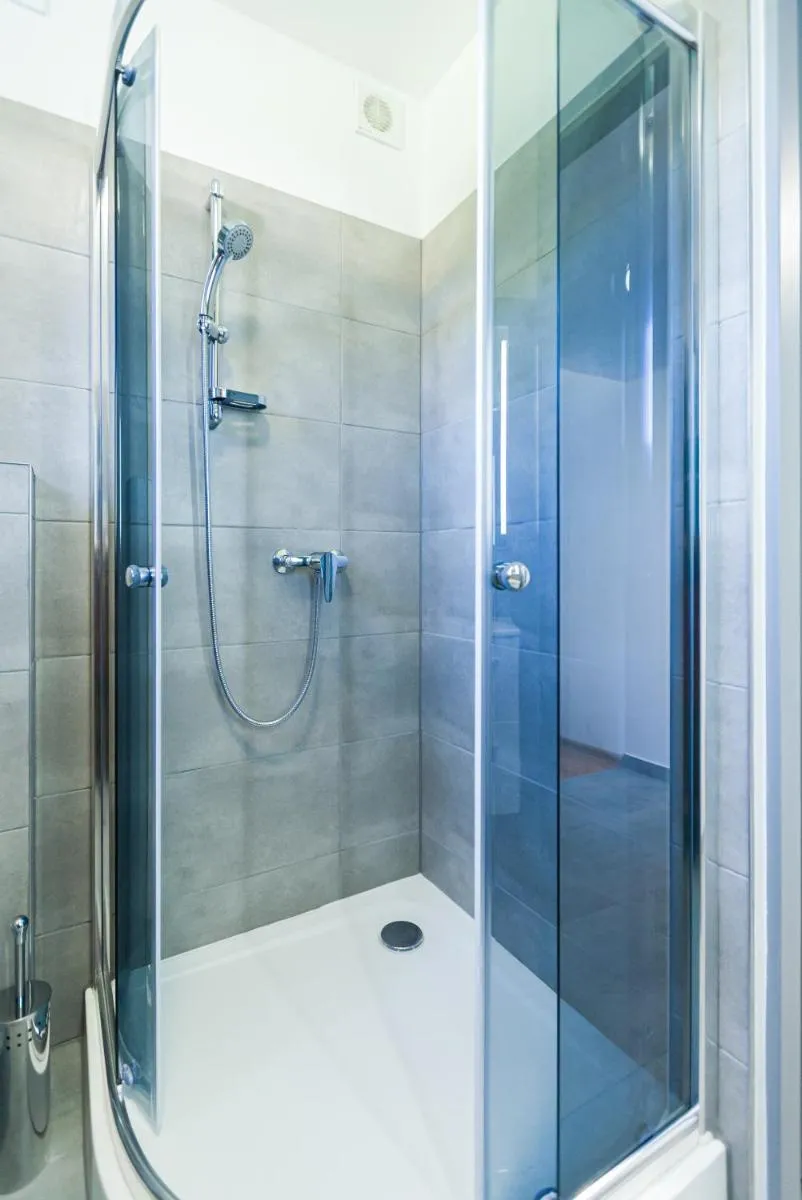 Image 4 of Cisna Apartament