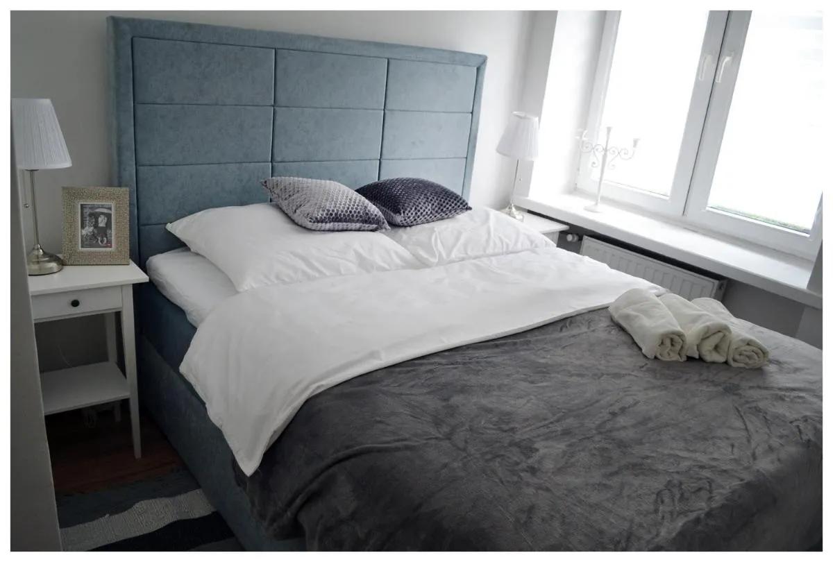 Image 2 of Color24 Apartament