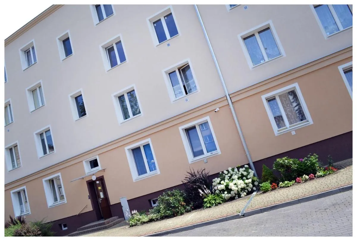 Image 6 of Color24 Apartament