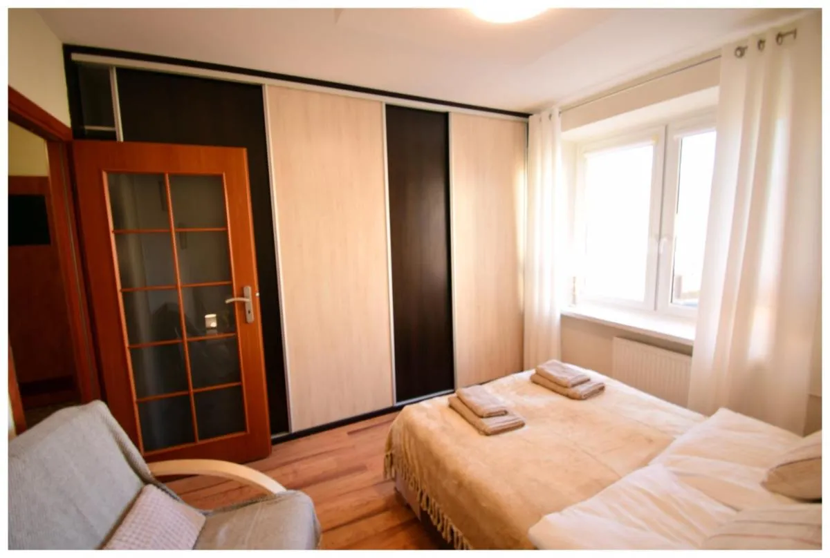Image 2 of Color 24 Apartament V