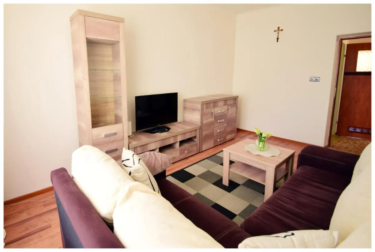 Image 3 of Color 24 Apartament V