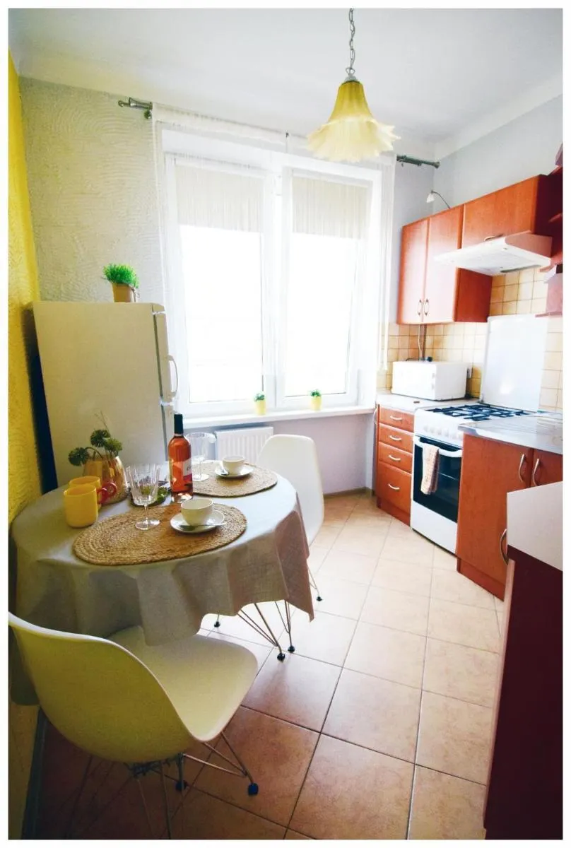 Image 4 of Color24 Apartament VI