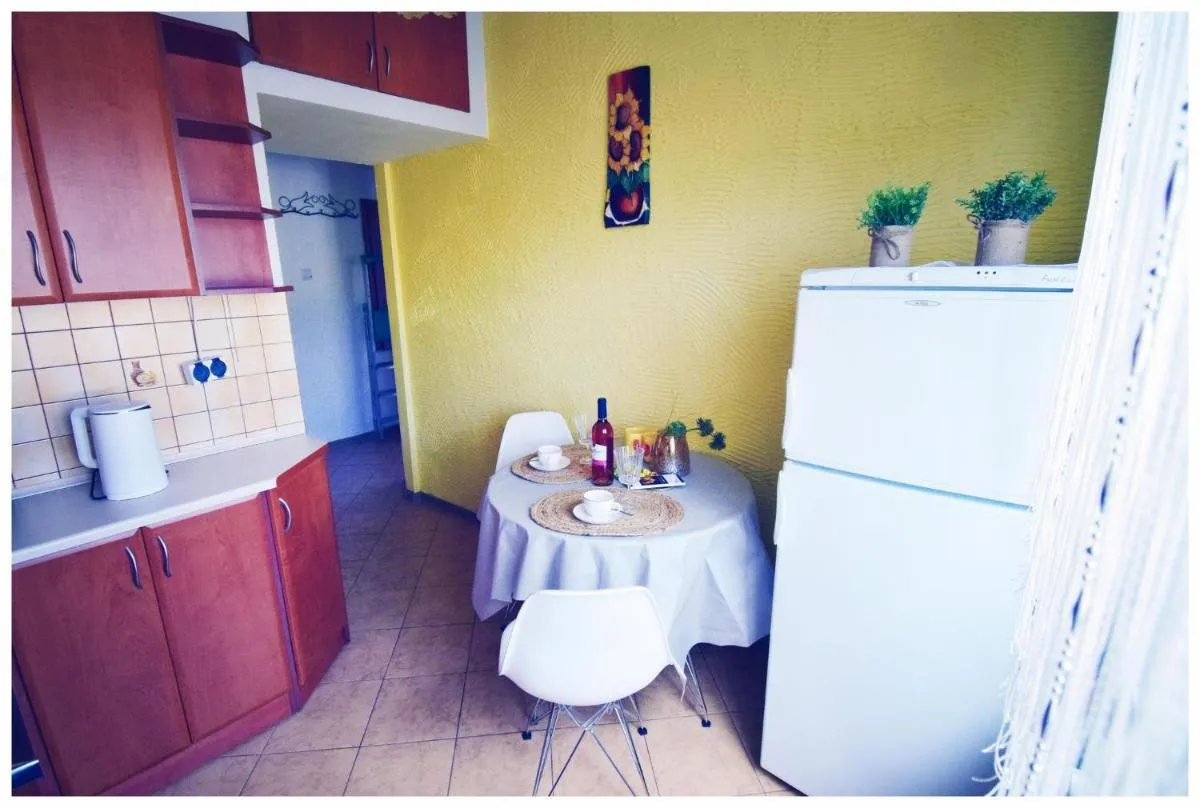 Image 3 of Color24 Apartament VI
