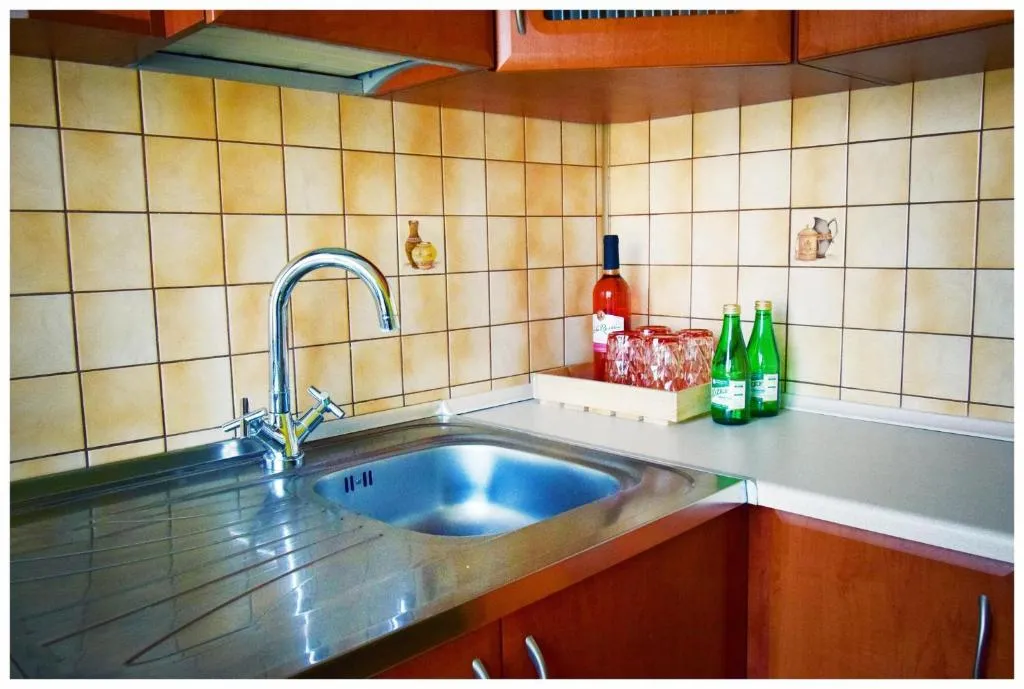 Image 1 of Color24 Apartament VI