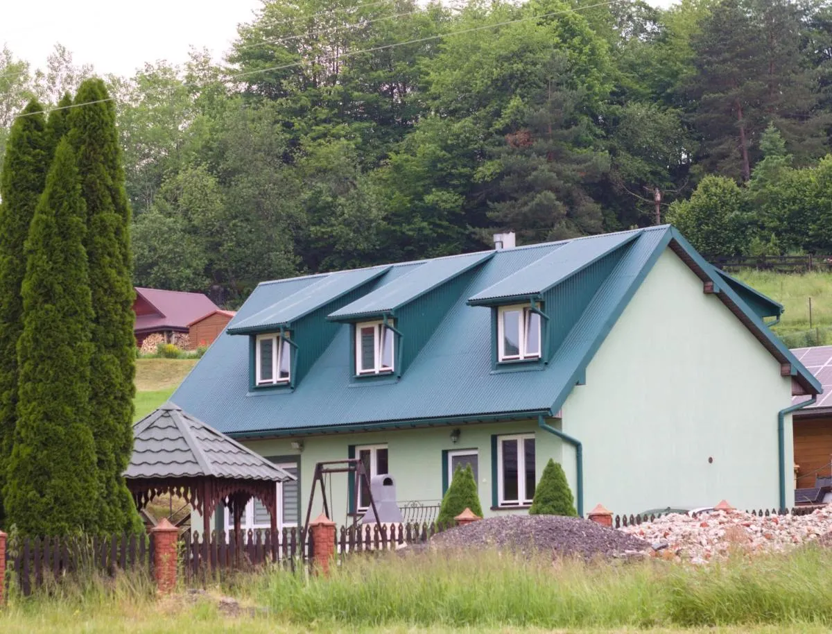 Image 5 of Dla Dwojga
