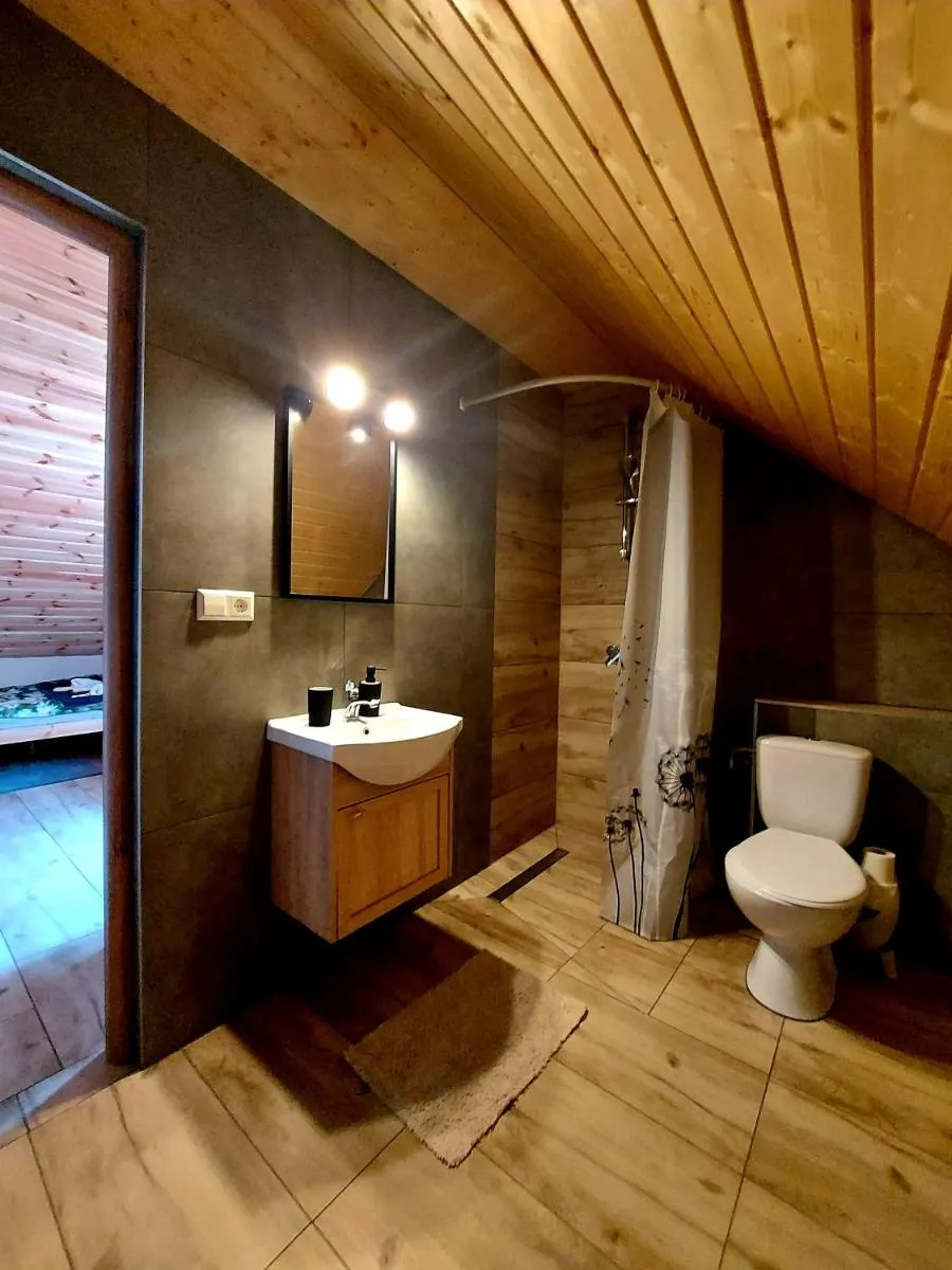 Image 5 of Do Słońca