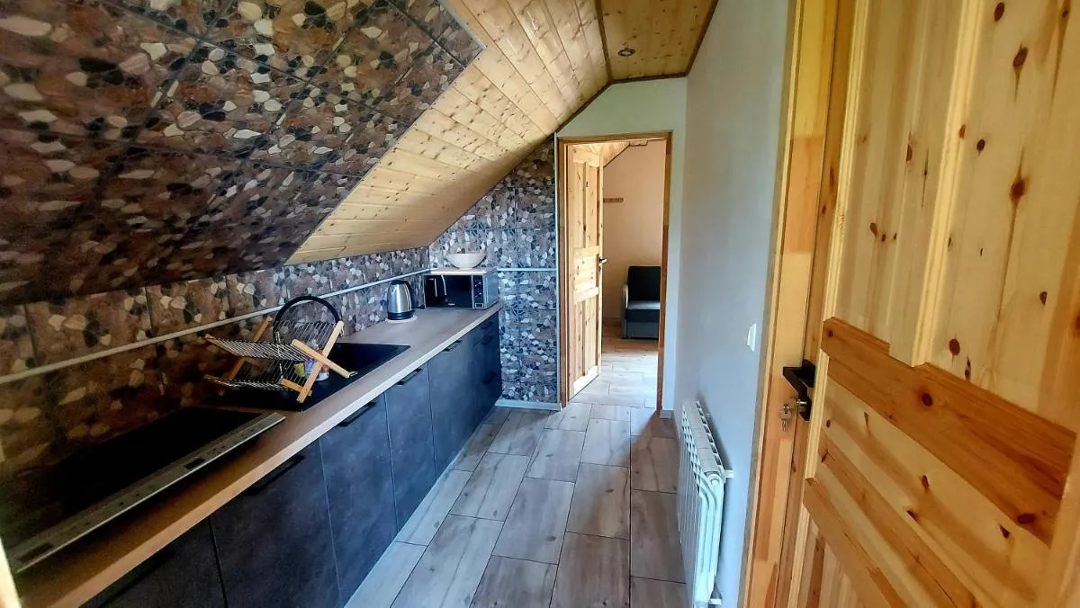 Image 2 of Do Słońca