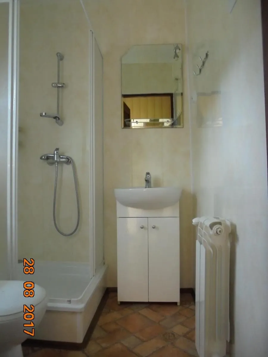 Image 4 of Dobre Miejsce