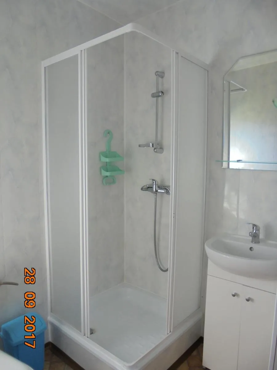 Image 6 of Dobre Miejsce