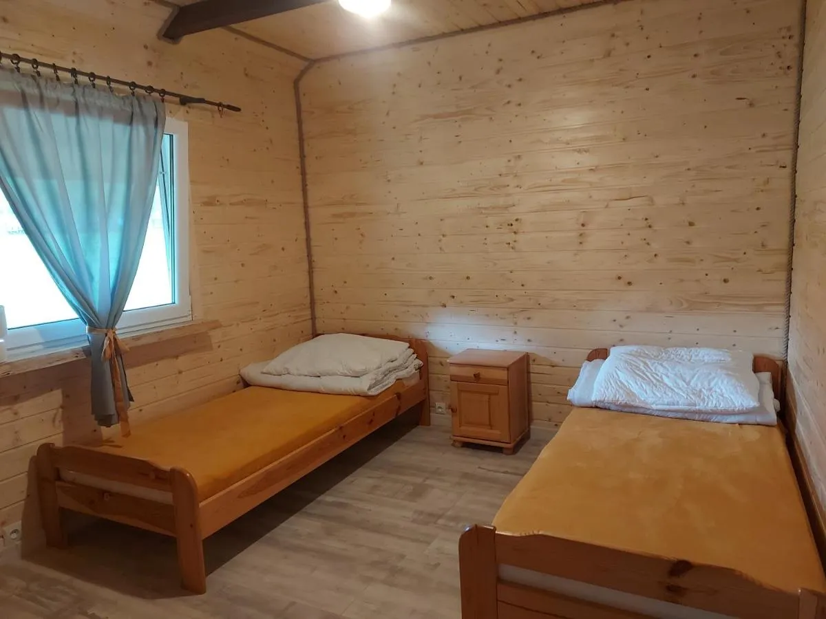 Image 5 of Dobre Miejsce