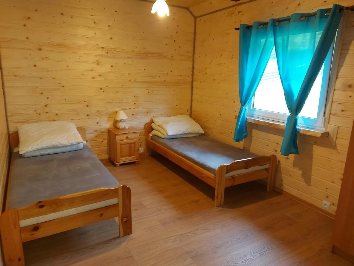 Image 2 of Dobre Miejsce