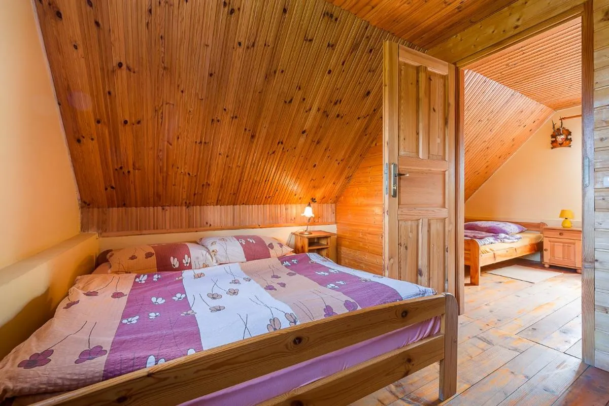 Image 7 of Domek Bogdanka