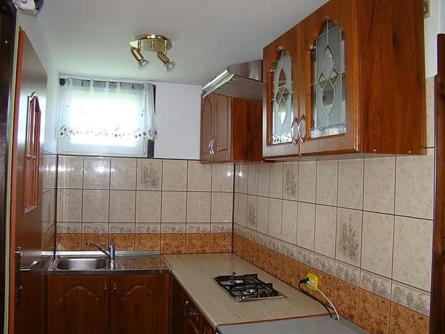 Image 4 of Domek Letniskowy 7