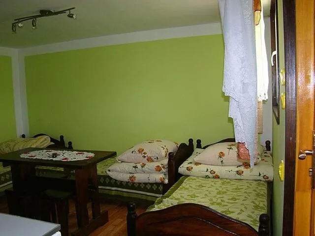 Image 6 of Domek Letniskowy 7