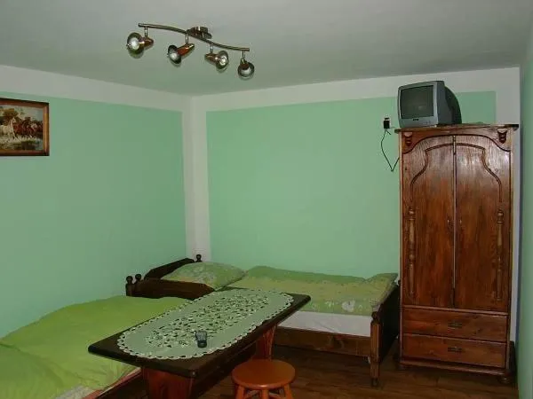 Image 7 of Domek Letniskowy 7