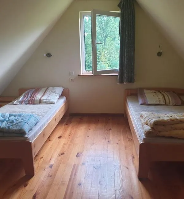 Image 7 of Domek całoroczny El Coyote