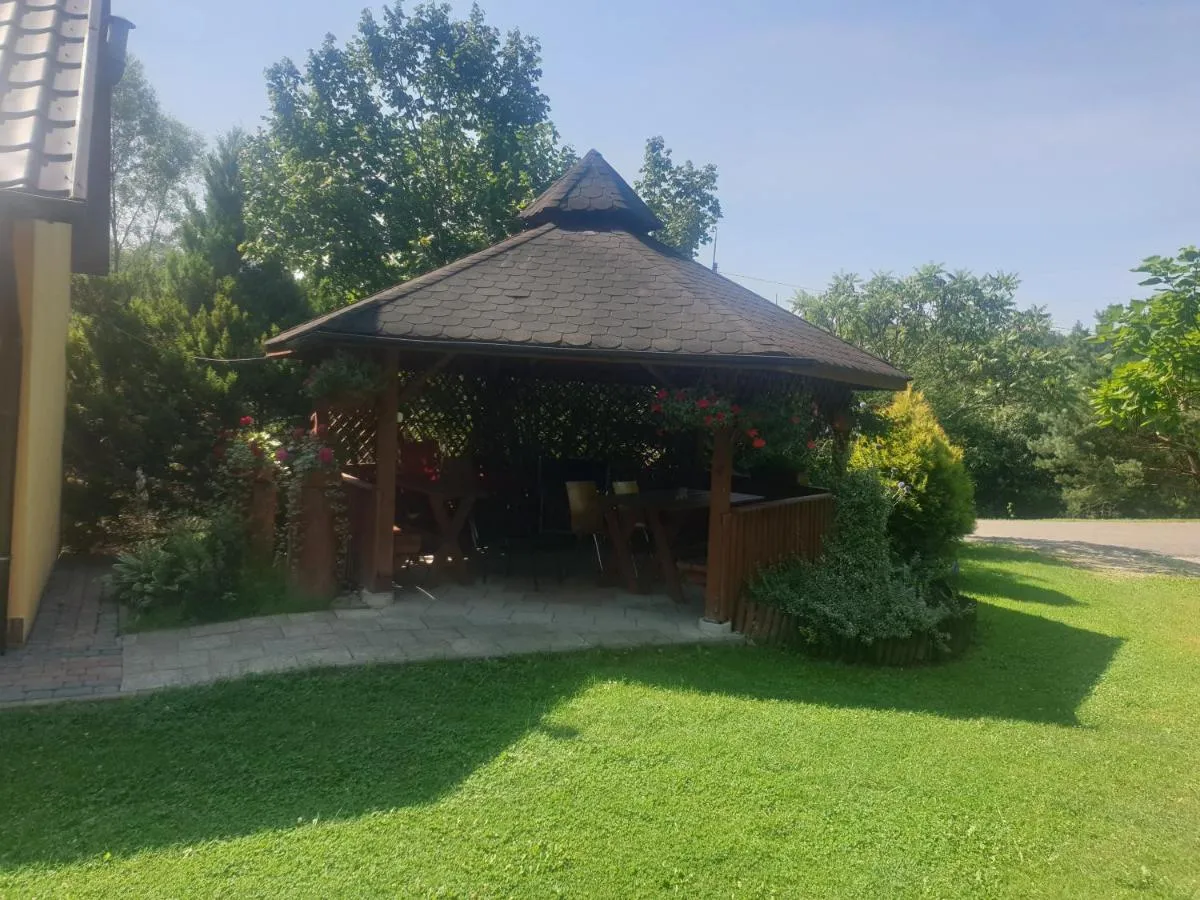 Image 6 of Domek u Ani