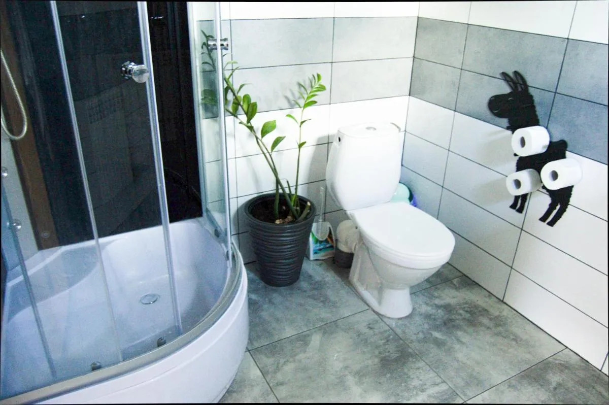 Image 3 of Domek u Asi