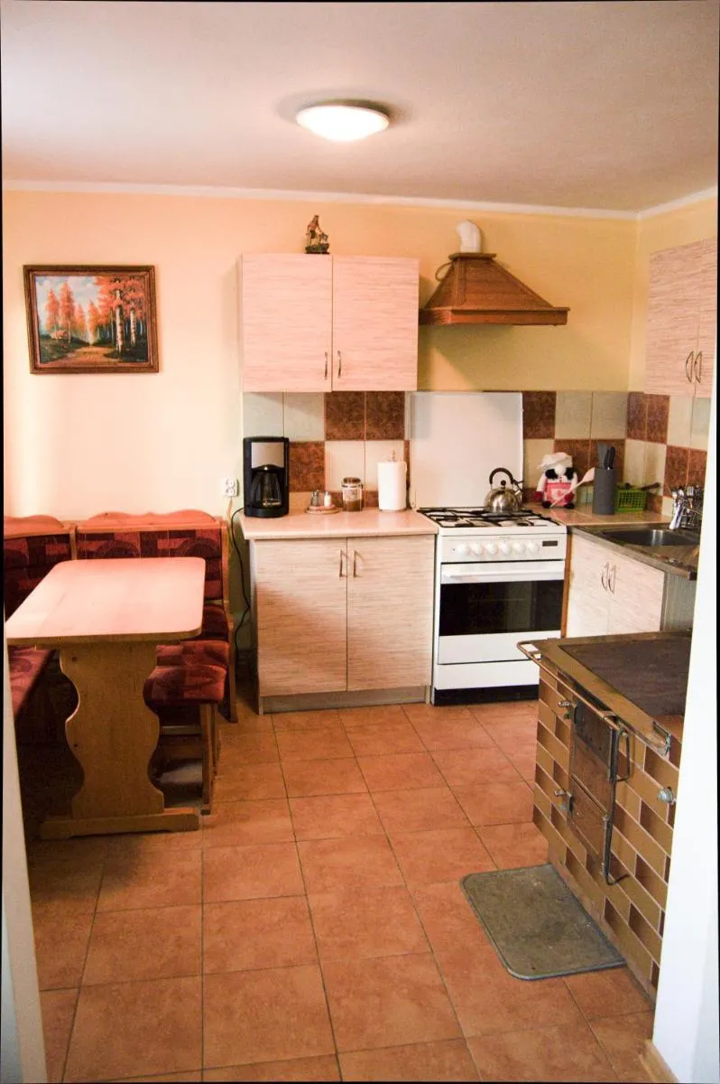 Image 5 of Domek u Asi