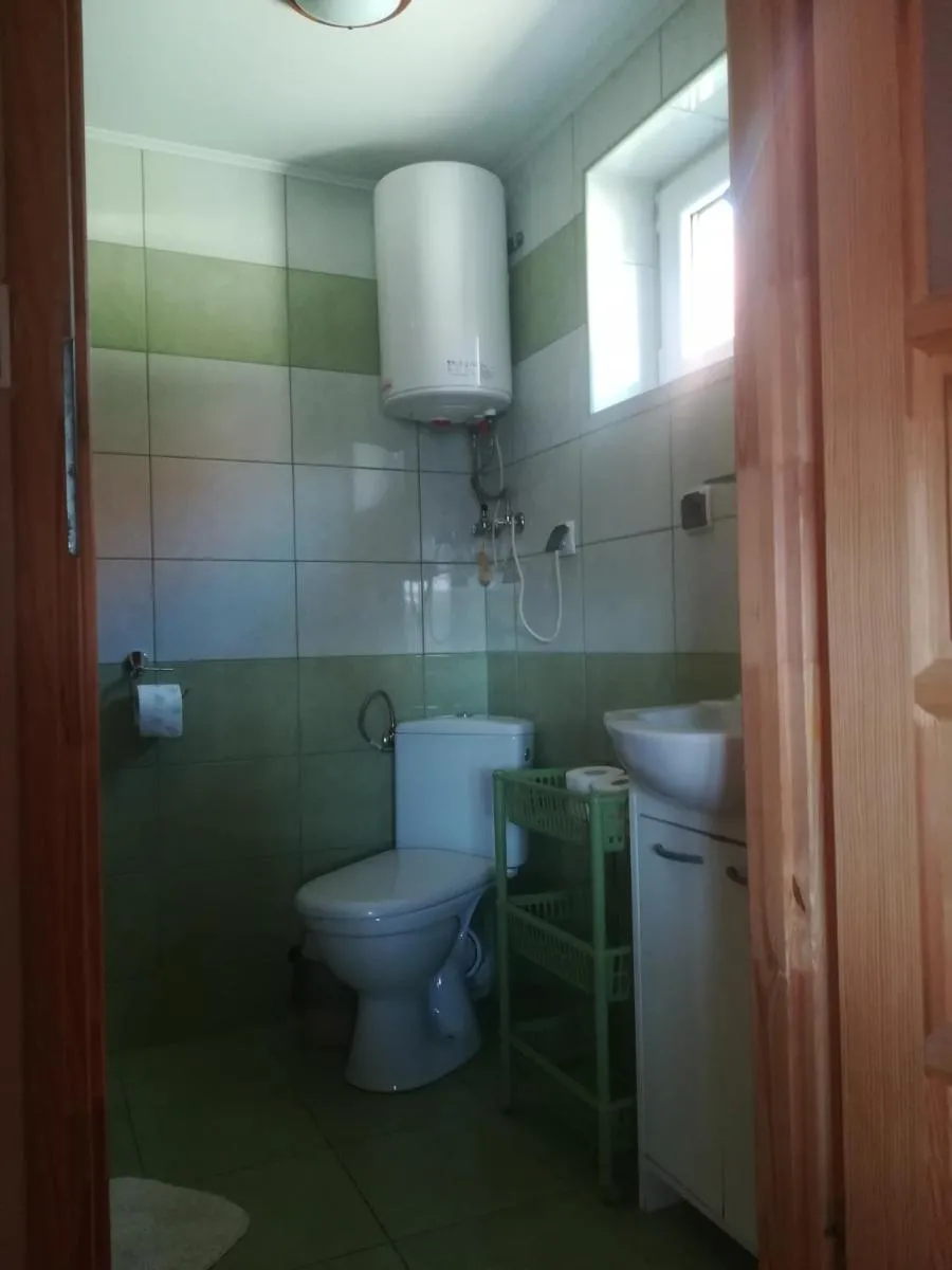 Image 5 of Domki Komfort