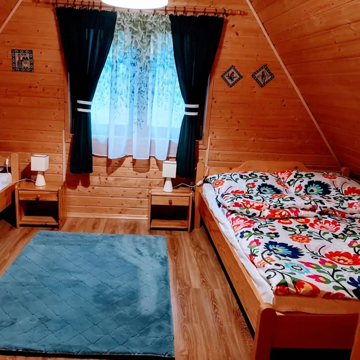 Image 4 of Domki Obertyny