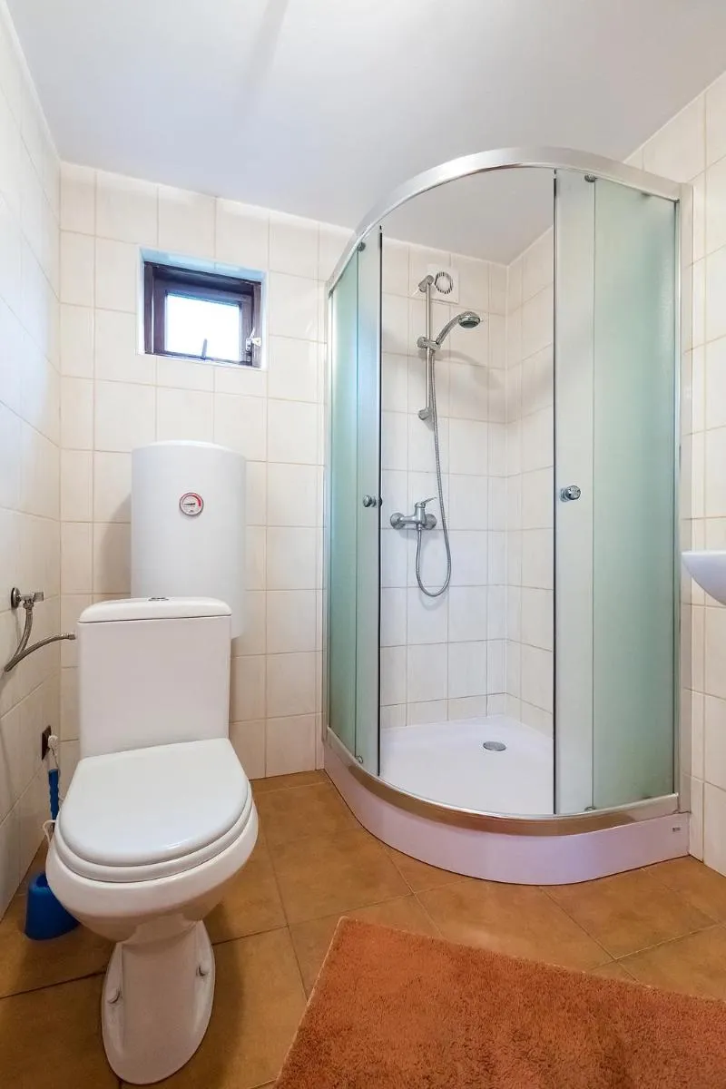 Image 4 of Domki nad Soliną CZARNY KOT 509-797-777